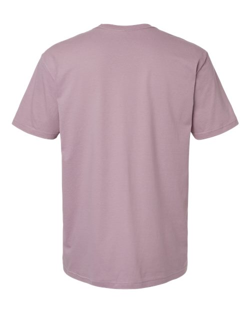 Gildan Unisex Softstyle® T-Shirt - Image 144