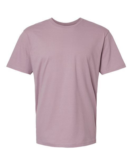 Gildan Unisex Softstyle® T-Shirt - Image 52