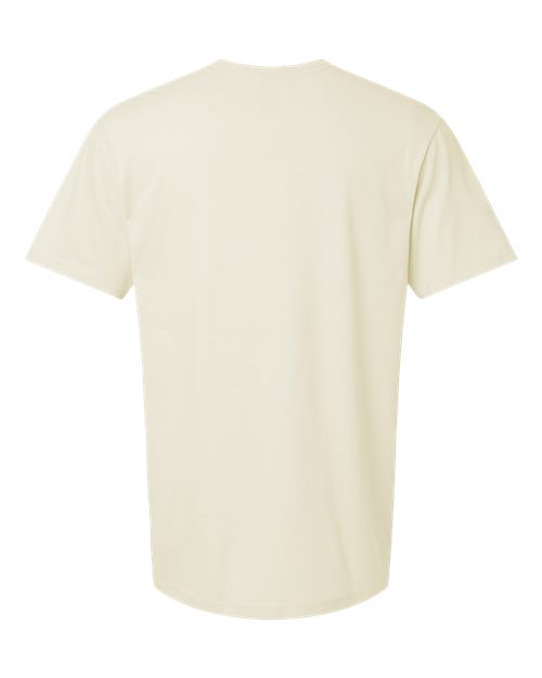 Gildan Unisex Softstyle® T-Shirt - Image 142