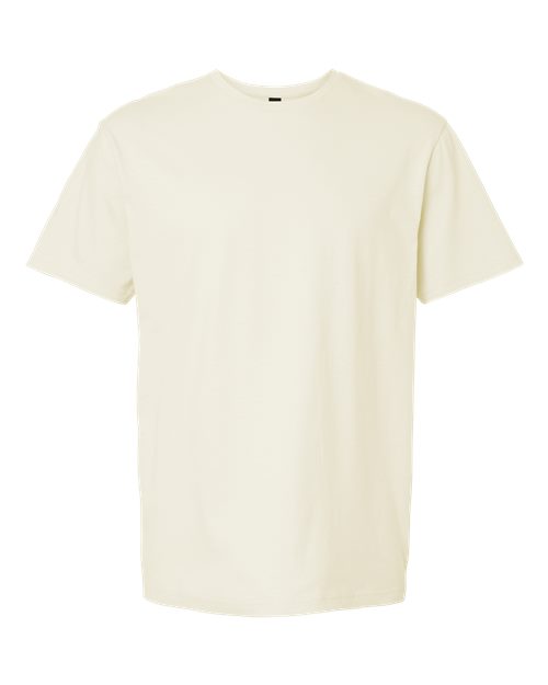 Gildan Unisex Softstyle® T-Shirt - Image 50