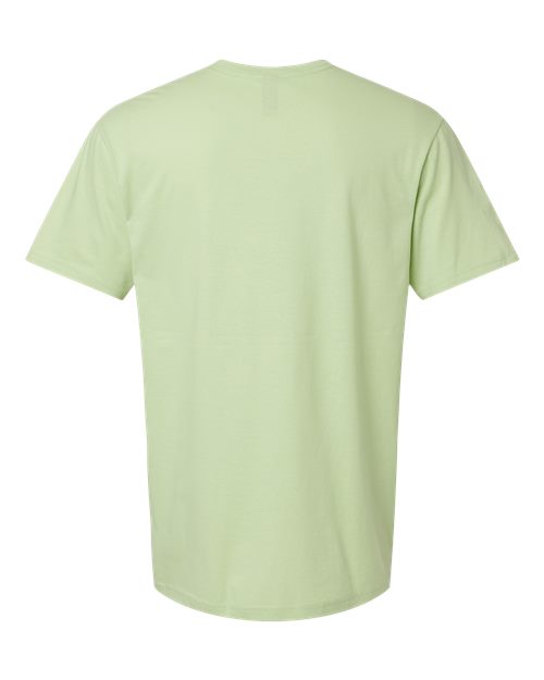 Gildan Unisex Softstyle® T-Shirt - Image 145