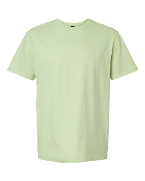 Gildan Unisex Softstyle® T-Shirt - Image 53