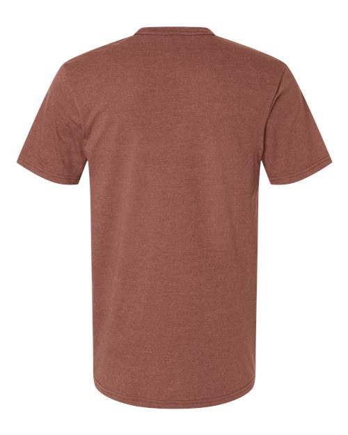 Gildan Unisex Softstyle® CVC T-Shirt - Image 31