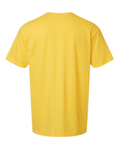 Gildan Unisex Softstyle® CVC T-Shirt - Image 32