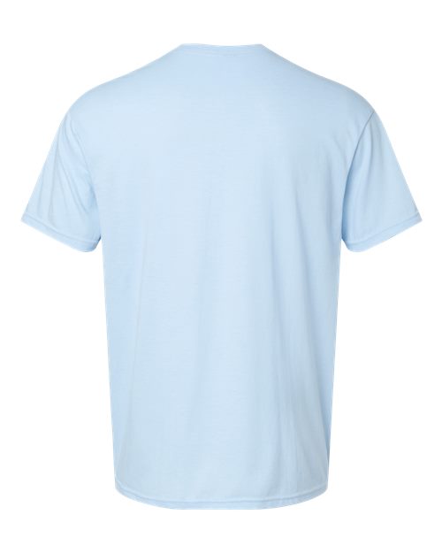 Gildan Unisex Softstyle® CVC T-Shirt - Image 36