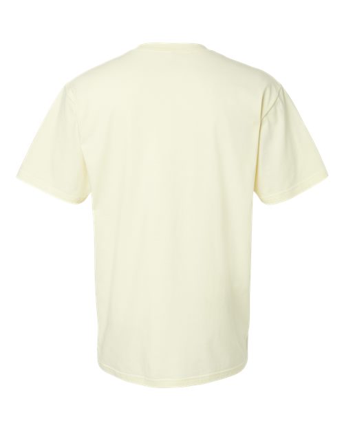 Gildan Unisex Hammer™ T-Shirt - Image 17