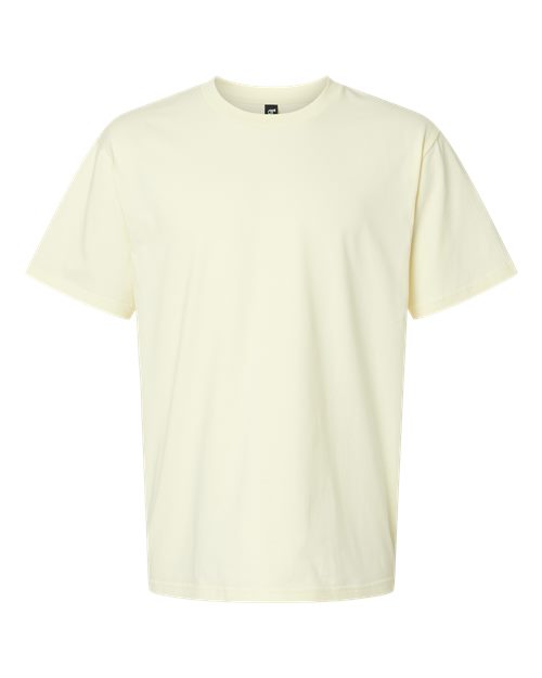 Gildan Unisex Hammer™ T-Shirt - Image 7