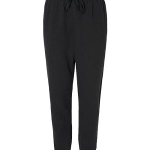 Alternative view of American Apparel Unisex ReFlex Fleece Sweatpants