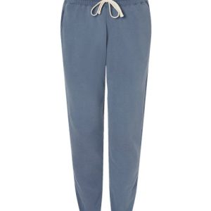 Alternative view of Comfort Colors Unisex Garment-Dyed Lightweight Sweatpants