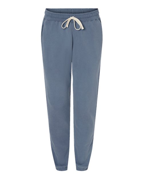Comfort Colors Unisex Garment-Dyed Lightweight Sweatpants - Image 2