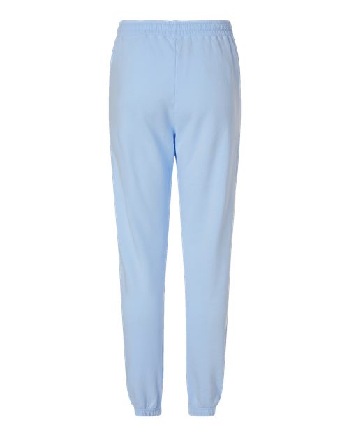 Comfort Colors Unisex Garment-Dyed Lightweight Sweatpants - Image 10
