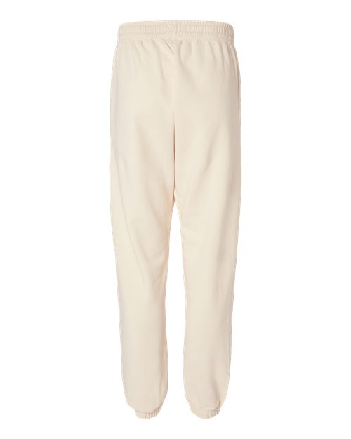 Comfort Colors Unisex Garment-Dyed Lightweight Sweatpants - Image 11