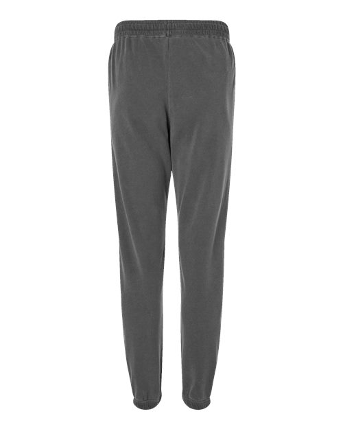 Comfort Colors Unisex Garment-Dyed Lightweight Sweatpants - Image 13