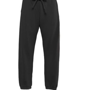 Alternative view of Next Level Women's Laguna Sueded Sweatpants