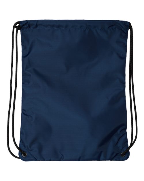 Oakley Team Issue Drawstring Backpack - Image 5