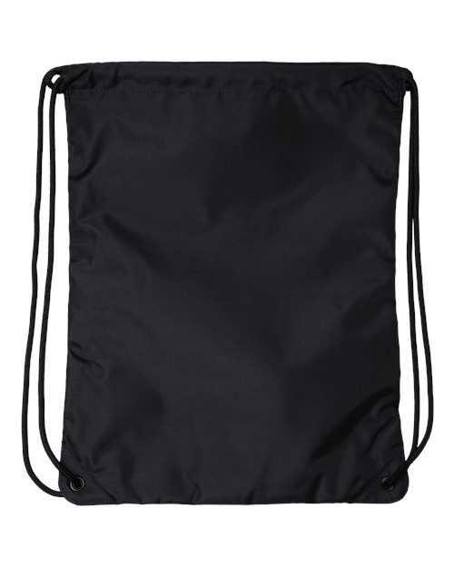 Oakley Team Issue Drawstring Backpack - Image 4