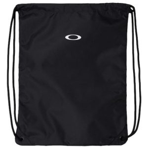 Alternative view of Oakley Team Issue Drawstring Backpack