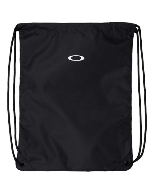 Oakley Team Issue Drawstring Backpack - Image 2