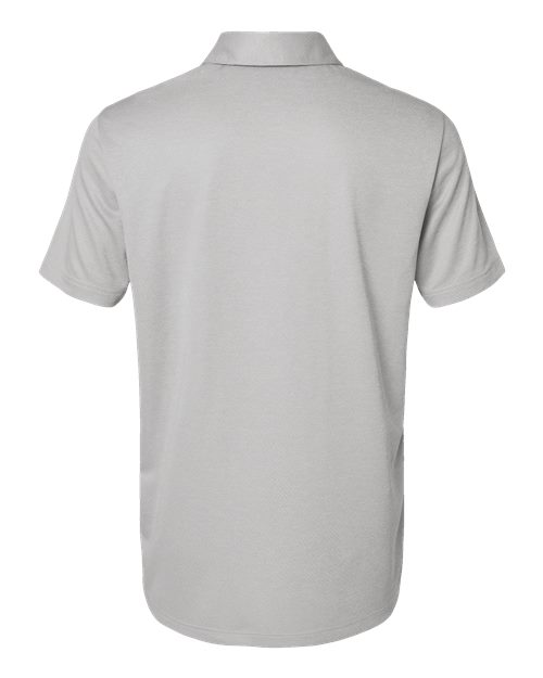 Adidas Men's Space Dyed Polo - Image 7