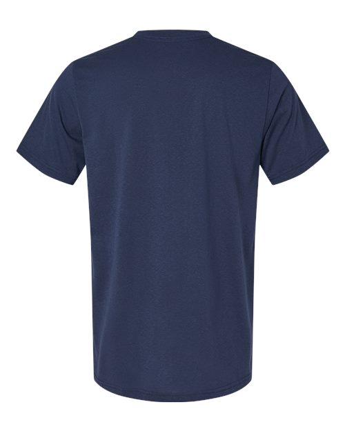 BELLA + CANVAS Unisex EcoMax Tee - Image 6