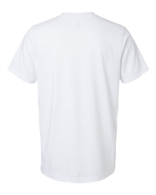 BELLA + CANVAS Unisex EcoMax Tee - Image 7