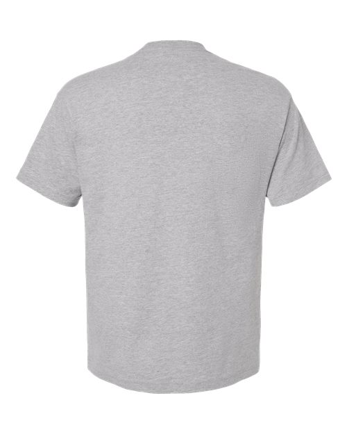 BELLA + CANVAS Unisex 6 oz. Heavyweight Tee - Image 18