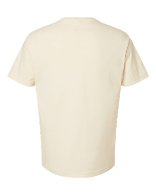 BELLA + CANVAS Unisex 6 oz. Heavyweight Tee - Image 23
