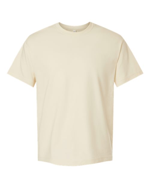 BELLA + CANVAS Unisex 6 oz. Heavyweight Tee - Image 7