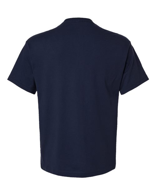 BELLA + CANVAS Unisex 6 oz. Heavyweight Tee - Image 24