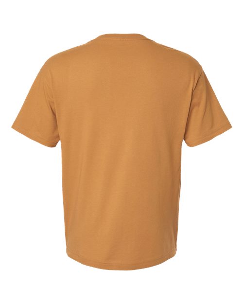 BELLA + CANVAS Unisex 6 oz. Heavyweight Tee - Image 26