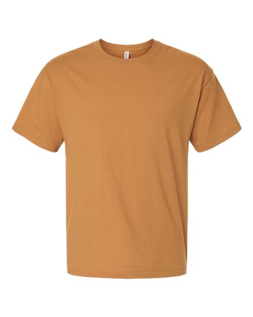 BELLA + CANVAS Unisex 6 oz. Heavyweight Tee - Image 10