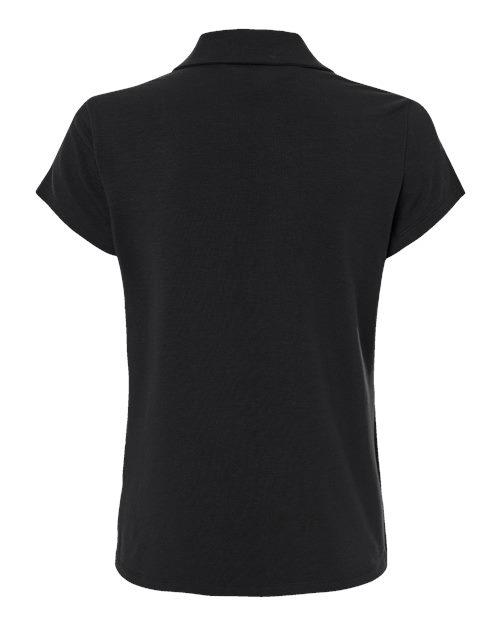 Adidas Women's Blended Polo - Image 7