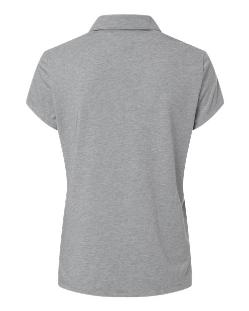 Adidas Women's Blended Polo - Image 6