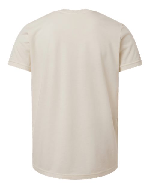 BELLA + CANVAS Youth Triblend Tee - Image 26