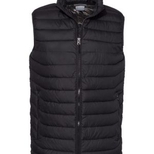 Alternative view of Columbia Men's Powder Lite™ II Vest