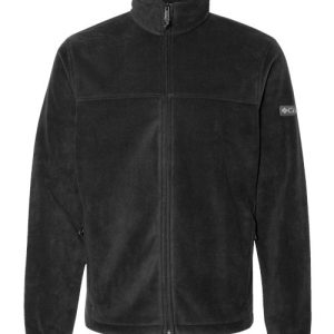Alternative view of Columbia Men's Steens Mountain™ Full Zip 2.0 Jacket