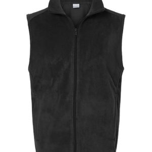 Alternative view of Columbia Men's Steens Mountain™ Vest
