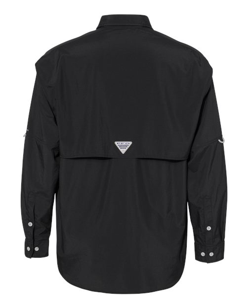Columbia Men's PFG Bahama™ II Shirt - Image 8