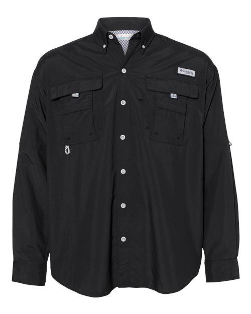 Columbia Men's PFG Bahama™ II Shirt - Image 2