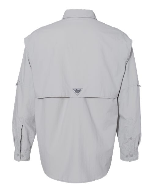 Columbia Men's PFG Bahama™ II Shirt - Image 10
