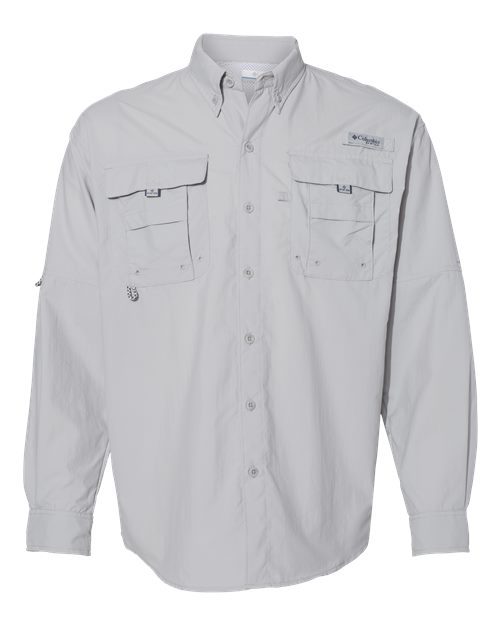 Columbia Men's PFG Bahama™ II Shirt - Image 4