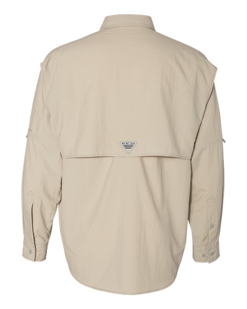Columbia Men's PFG Bahama™ II Shirt - Image 11