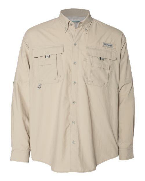 Columbia Men's PFG Bahama™ II Shirt - Image 5
