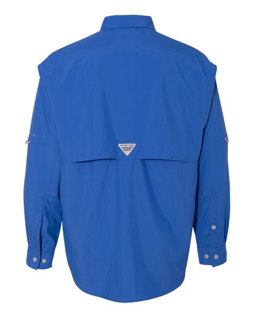 Columbia Men's PFG Bahama™ II Shirt - Image 12