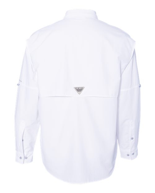 Columbia Men's PFG Bahama™ II Shirt - Image 13