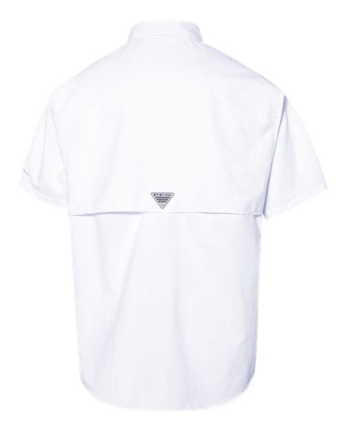 Columbia Men's PFG Bahama™ II Short Sleeve Shirt - Image 13