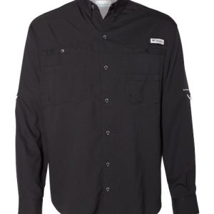 Alternative view of Columbia Men's PFG Tamiami™ II Shirt