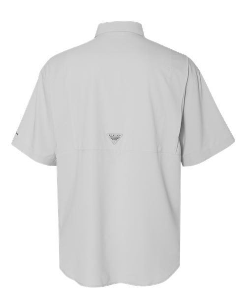 Columbia Men's PFG Tamiami™ II Short Sleeve Shirt - Image 11