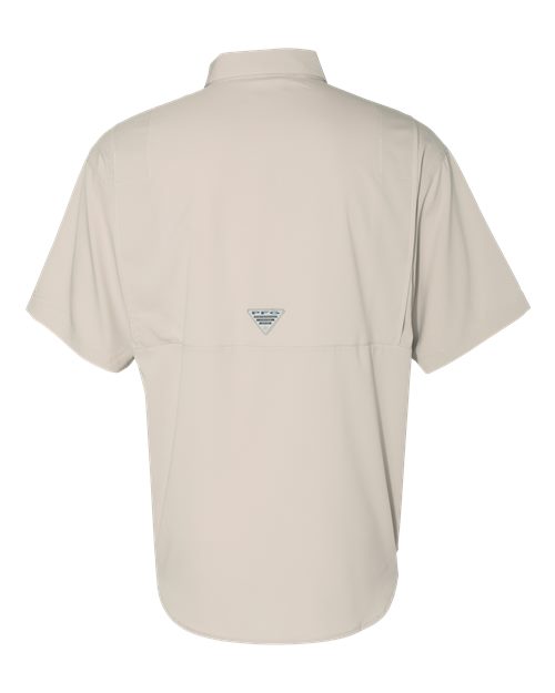 Columbia Men's PFG Tamiami™ II Short Sleeve Shirt - Image 12