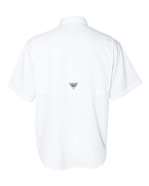 Columbia Men's PFG Tamiami™ II Short Sleeve Shirt - Image 15